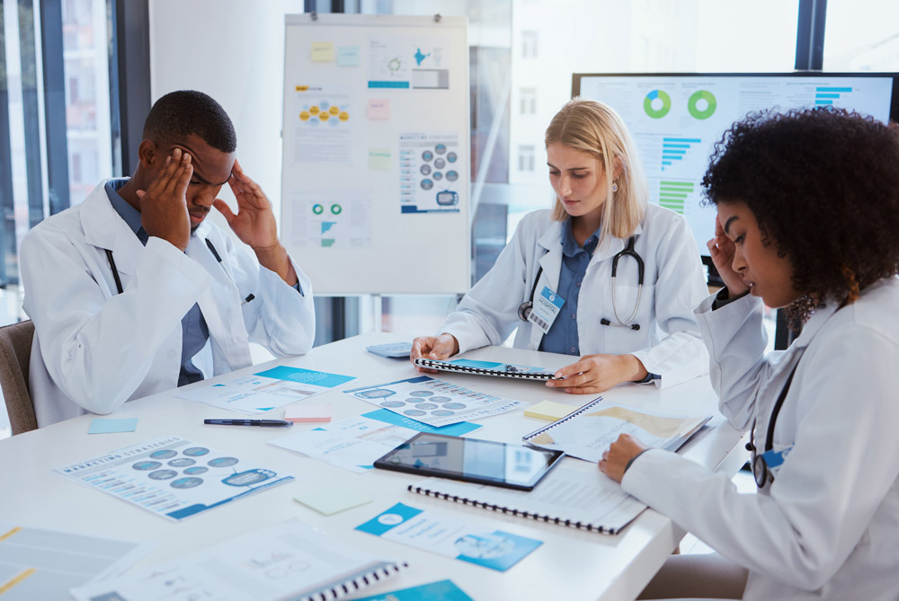 Medical-Billing-Pain
