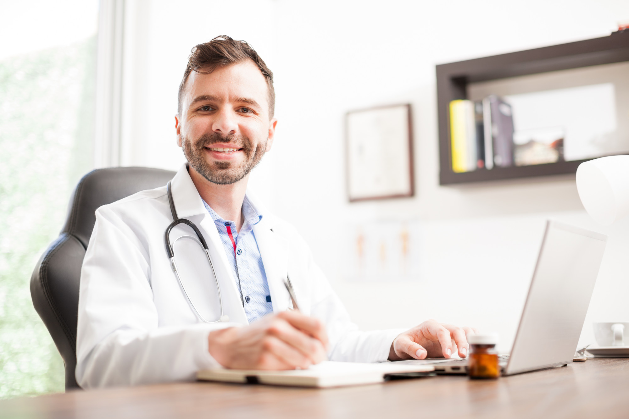Medical-Billing-Service Medical-Billing-Service