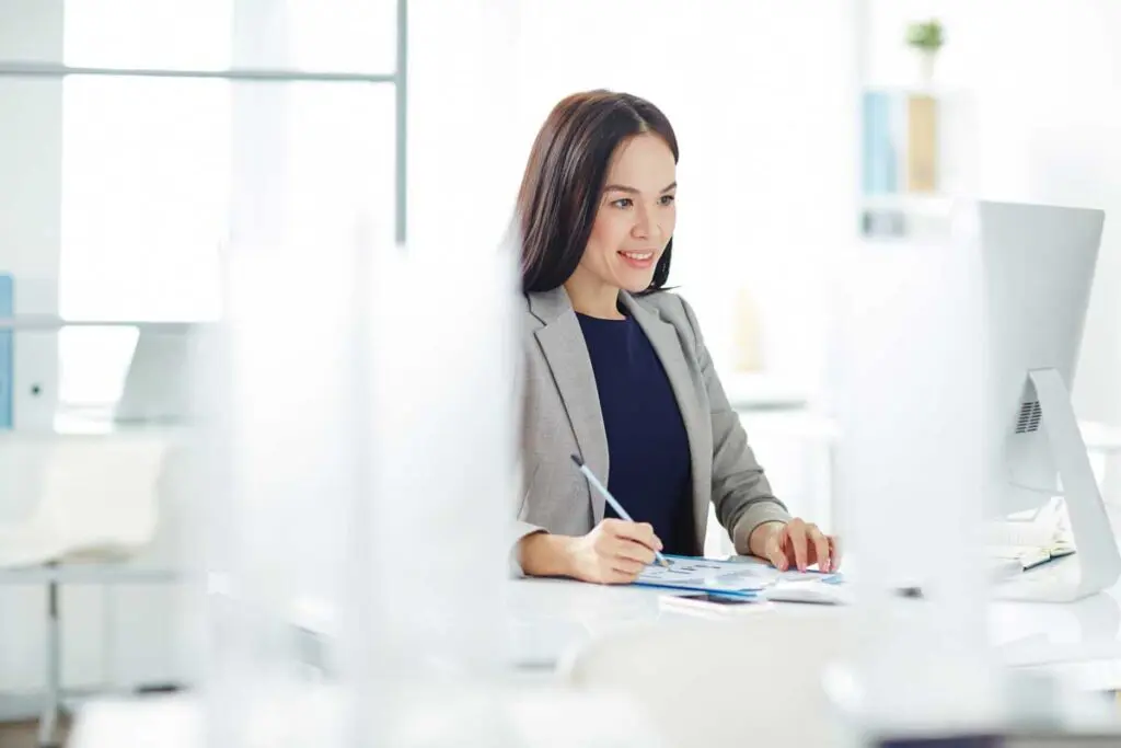 data-transfer-best-practice-1024×683.jpg data-transfer-best-practice-1024x683.jpg