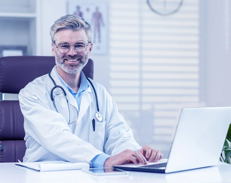 outsource-happy-doc outsource-happy-doc
