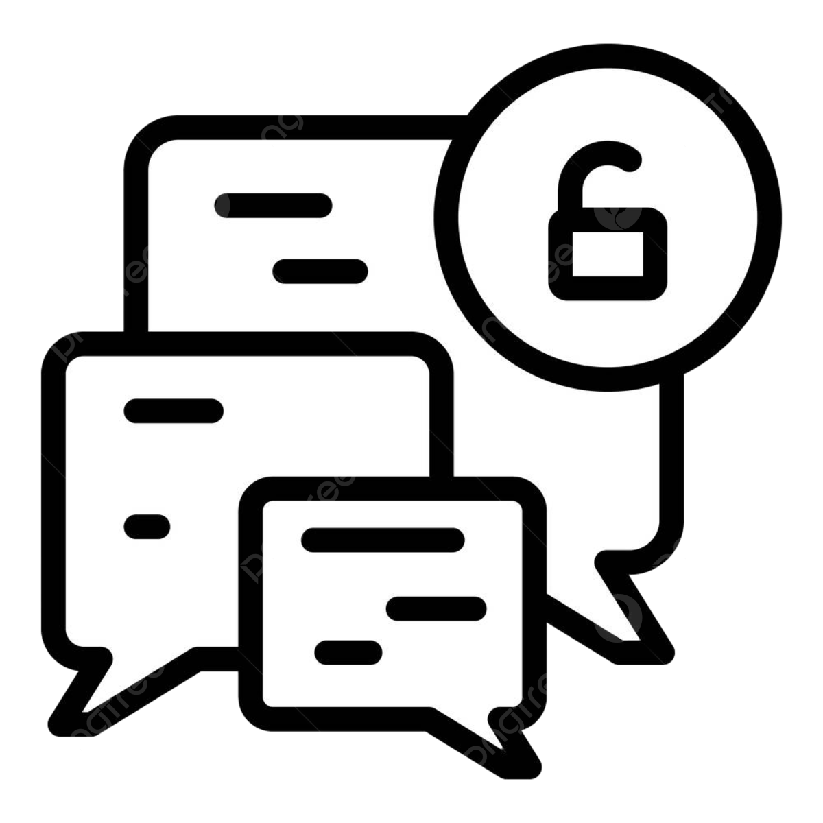 pngtree-sms-login-icon-outline-vector-picture-image_7934372 pngtree-sms-login-icon-outline-vector-picture-image_7934372