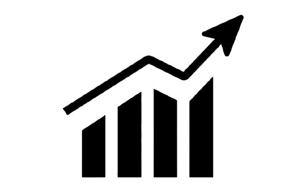 339-3398089_marketing-icon-market-strategy-icon-removebg-preview