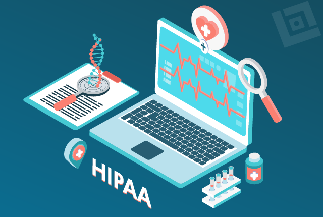 5-best-strategies-to-comply-with-hipaa-compliance-testing