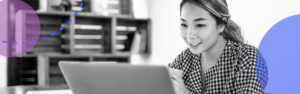 Navigating Prior Authorizations and Insurance Verification in Dentistry
