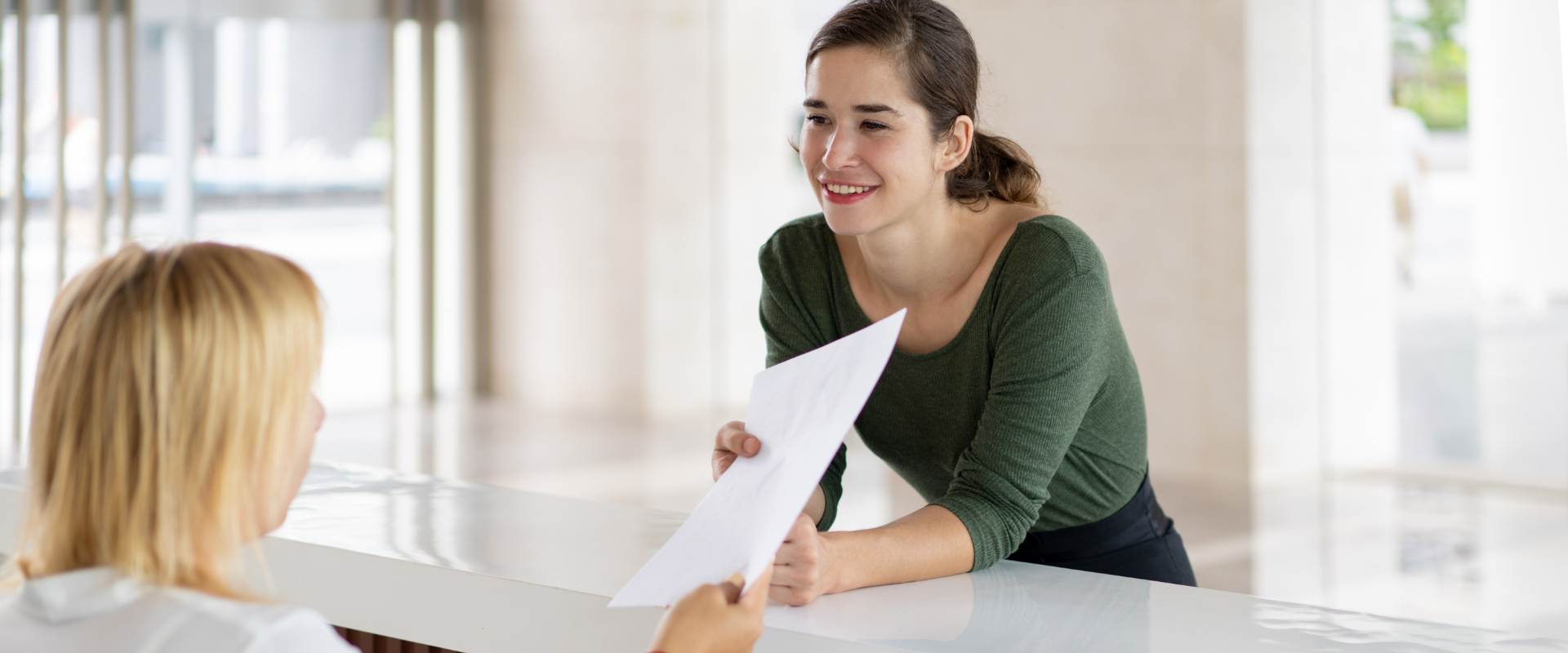 Dental-billing-process Dental-billing-process