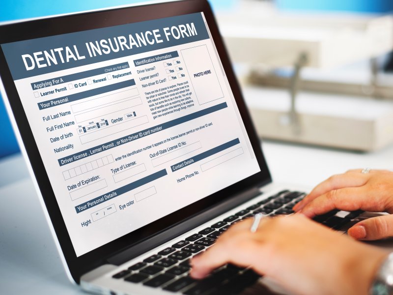Dental_Insurance_6__1664407467_18520