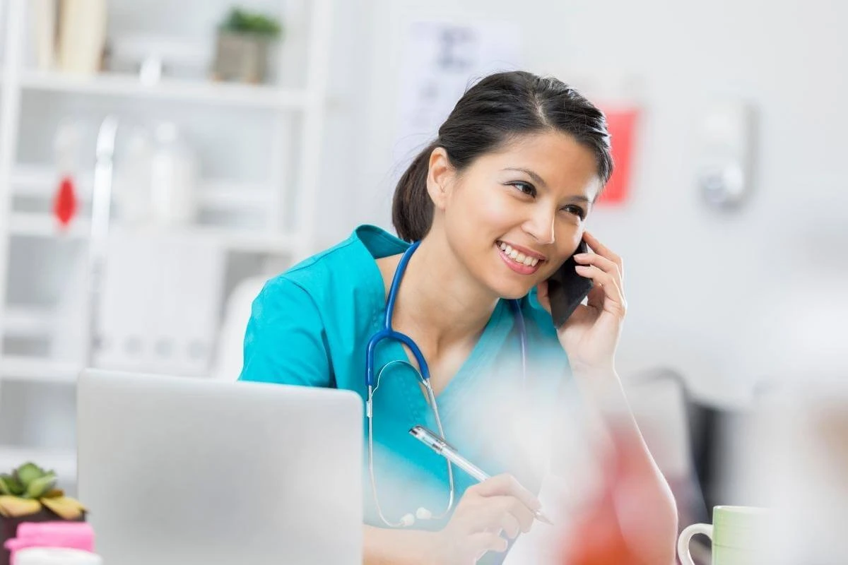 Dermatology-medical-billing-best-practices-Featured-Image Dermatology-medical-billing-best-practices-Featured-Image