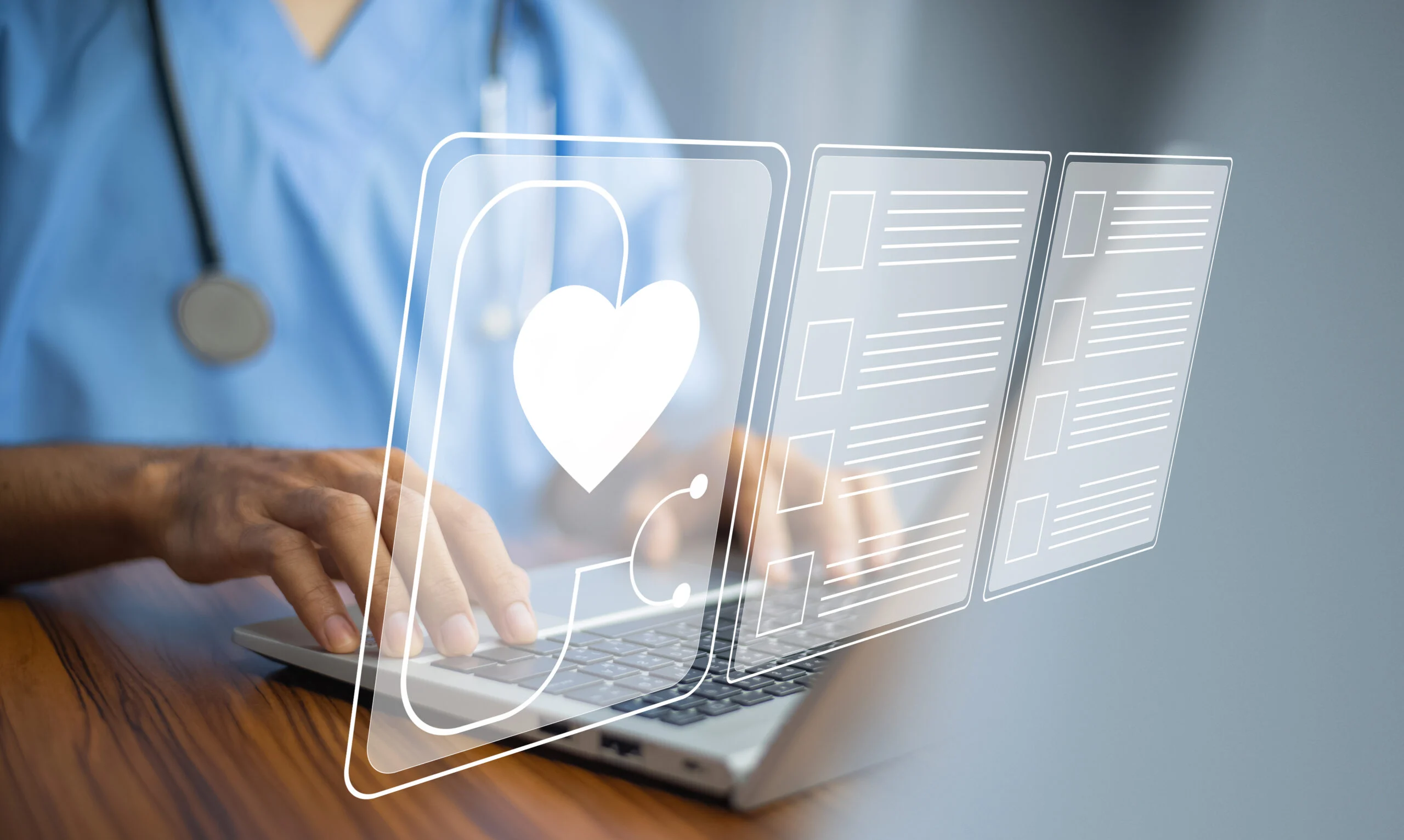 Integrating-EHR-With-Medical-Billing-Systems-scaled Integrating-EHR-With-Medical-Billing-Systems-scaled