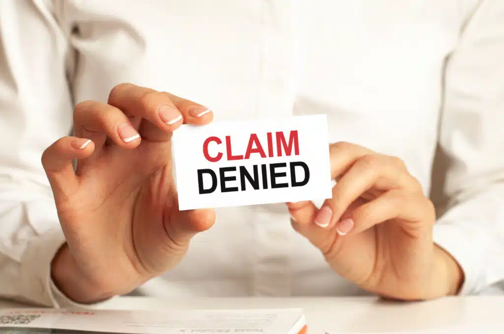 Tips-for-Reducing-Claims-Rejections-and-Denials-1024×680.jpg Tips-for-Reducing-Claims-Rejections-and-Denials-1024x680.jpg