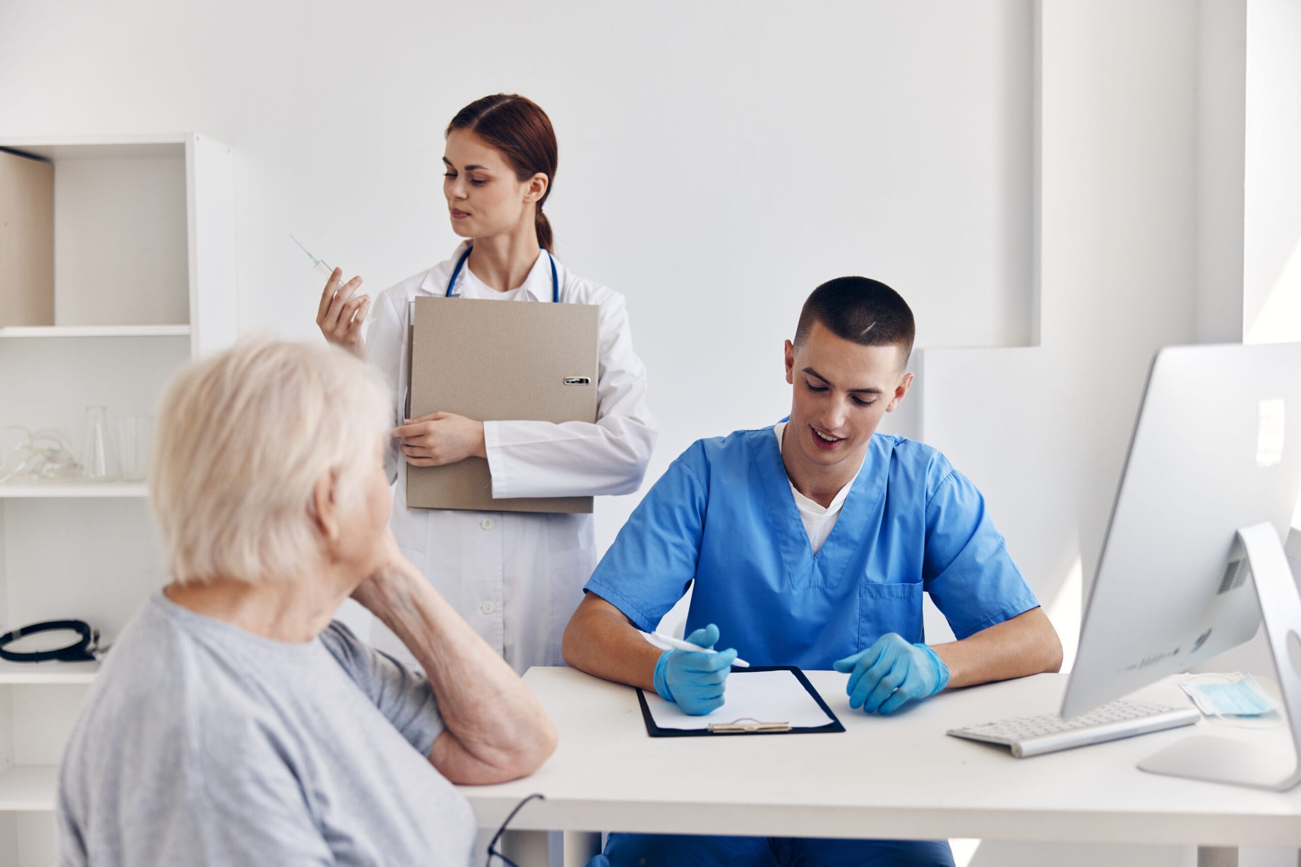 What-Are-the-Best-Practices-for-Medical-Insurance-Verification-in-Healthcare-scaled What-Are-the-Best-Practices-for-Medical-Insurance-Verification-in-Healthcare-scaled