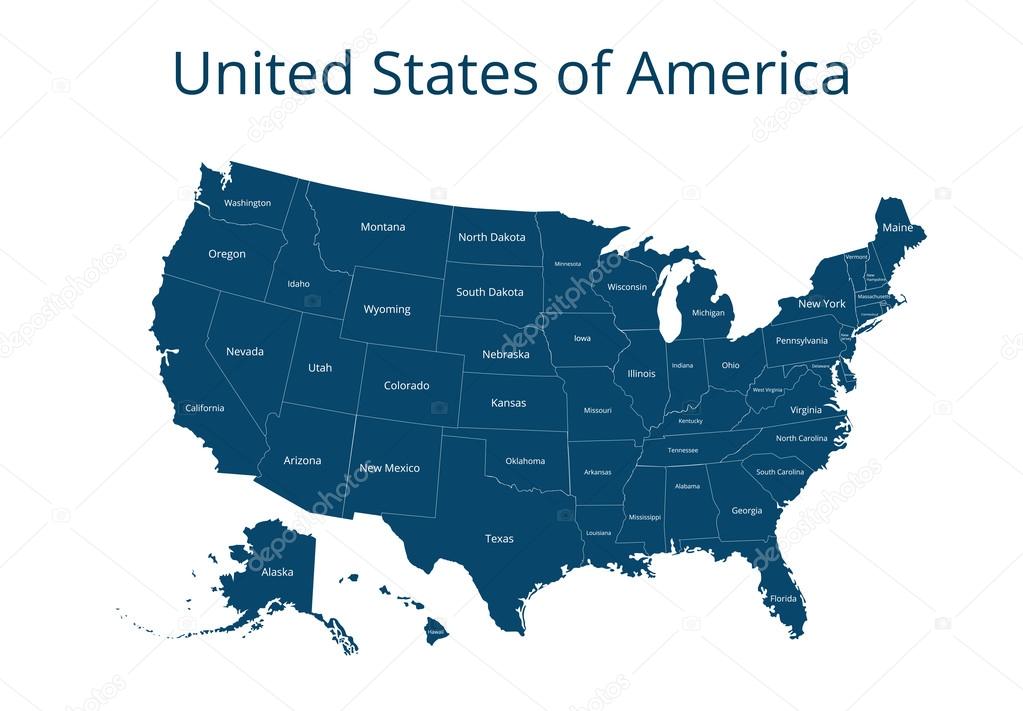 depositphotos_110890498-stock-illustration-map-of-the-usa-image