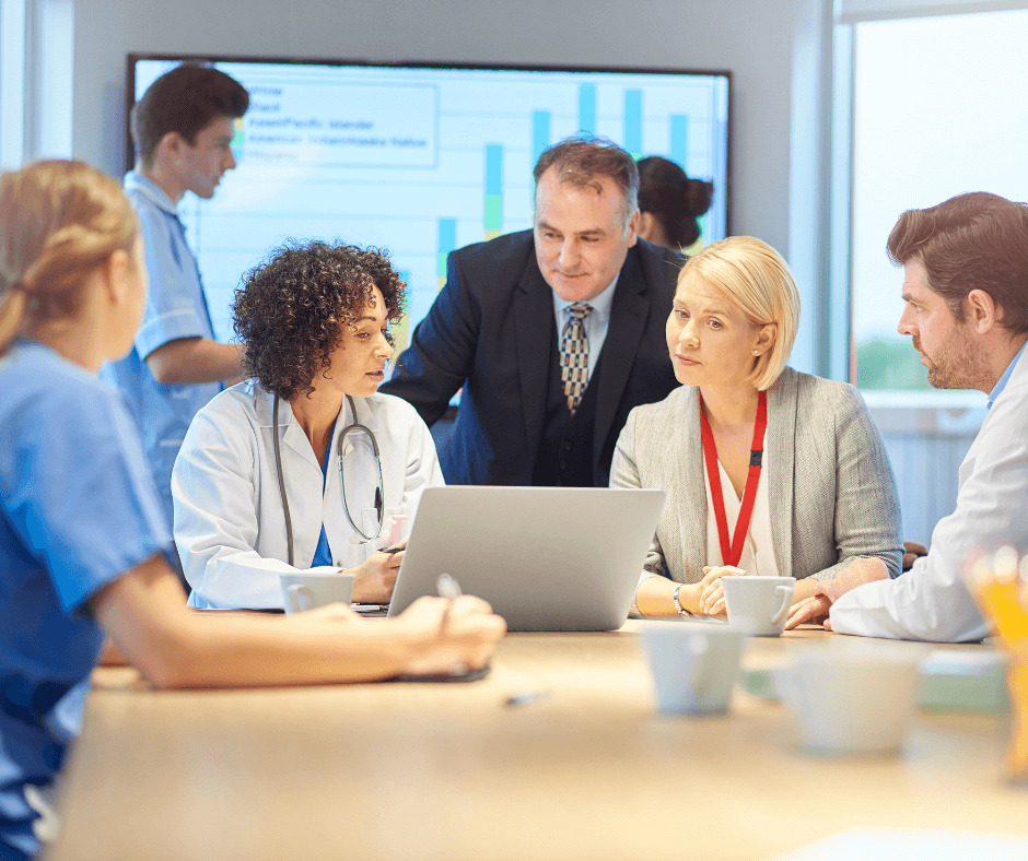healthcare-data-analytics-unlocking-insights-to-improve-patient-care-1-1_orig healthcare-data-analytics-unlocking-insights-to-improve-patient-care-1-1_orig