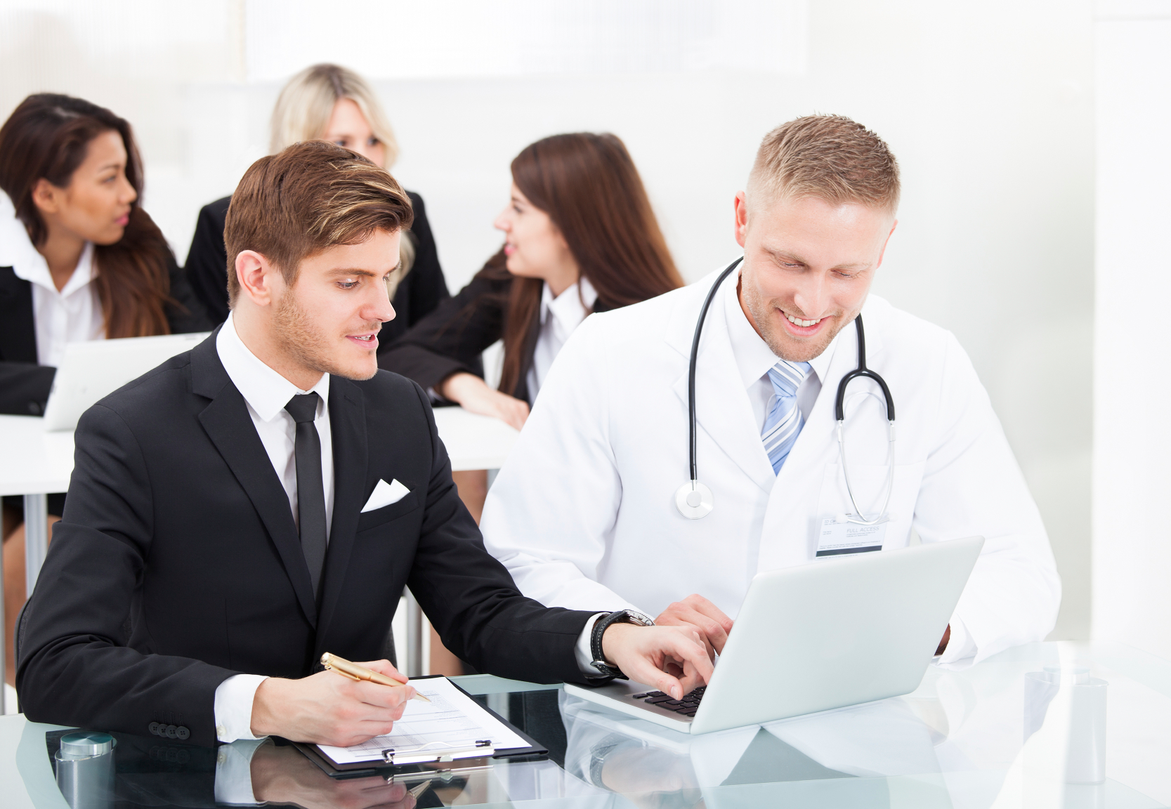 iStock_000047318676_Medium iStock_000047318676_Medium
