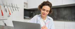 Essential Dental Coding Guidelines for Accurate Claims