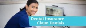 Effective Denial Management for Dental Practices