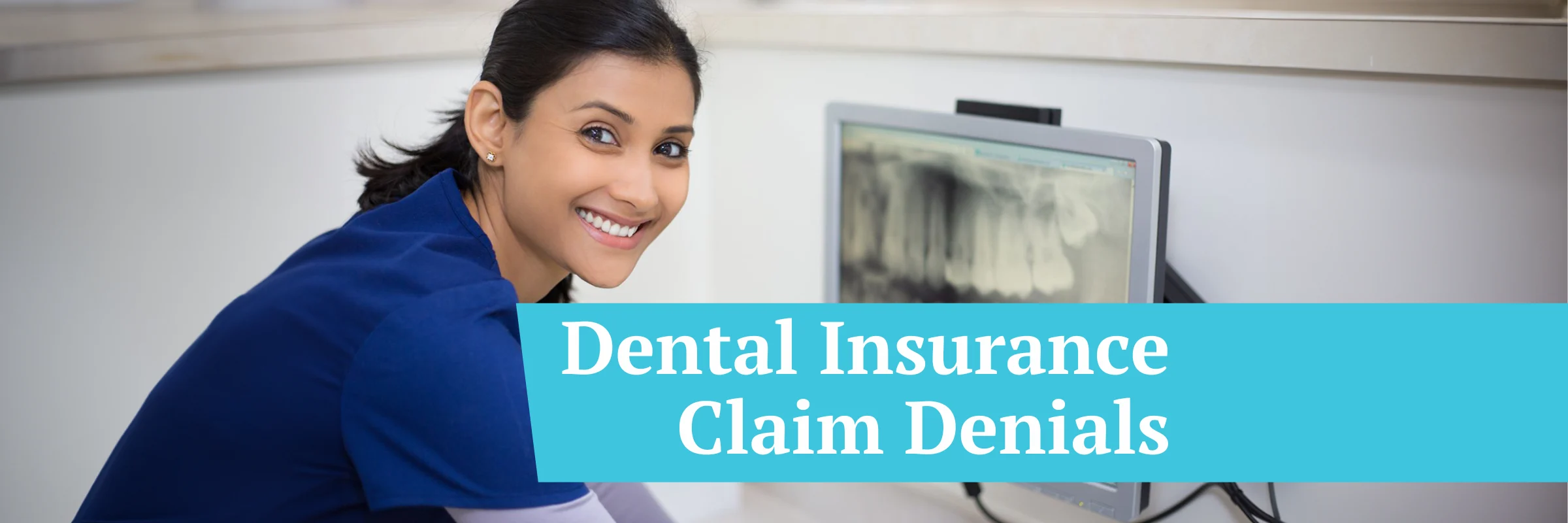 insur claim denials (1)