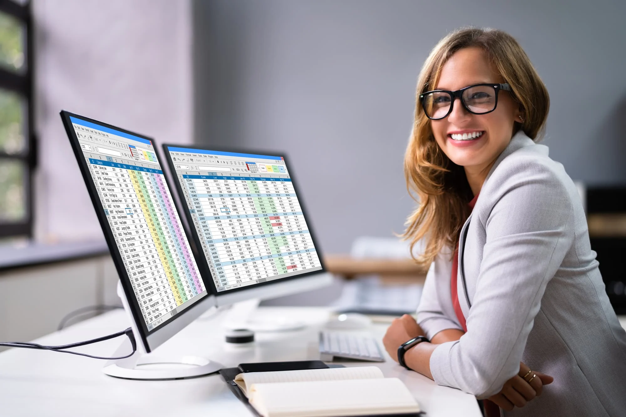 medical-billing-and-coding-services medical-billing-and-coding-services