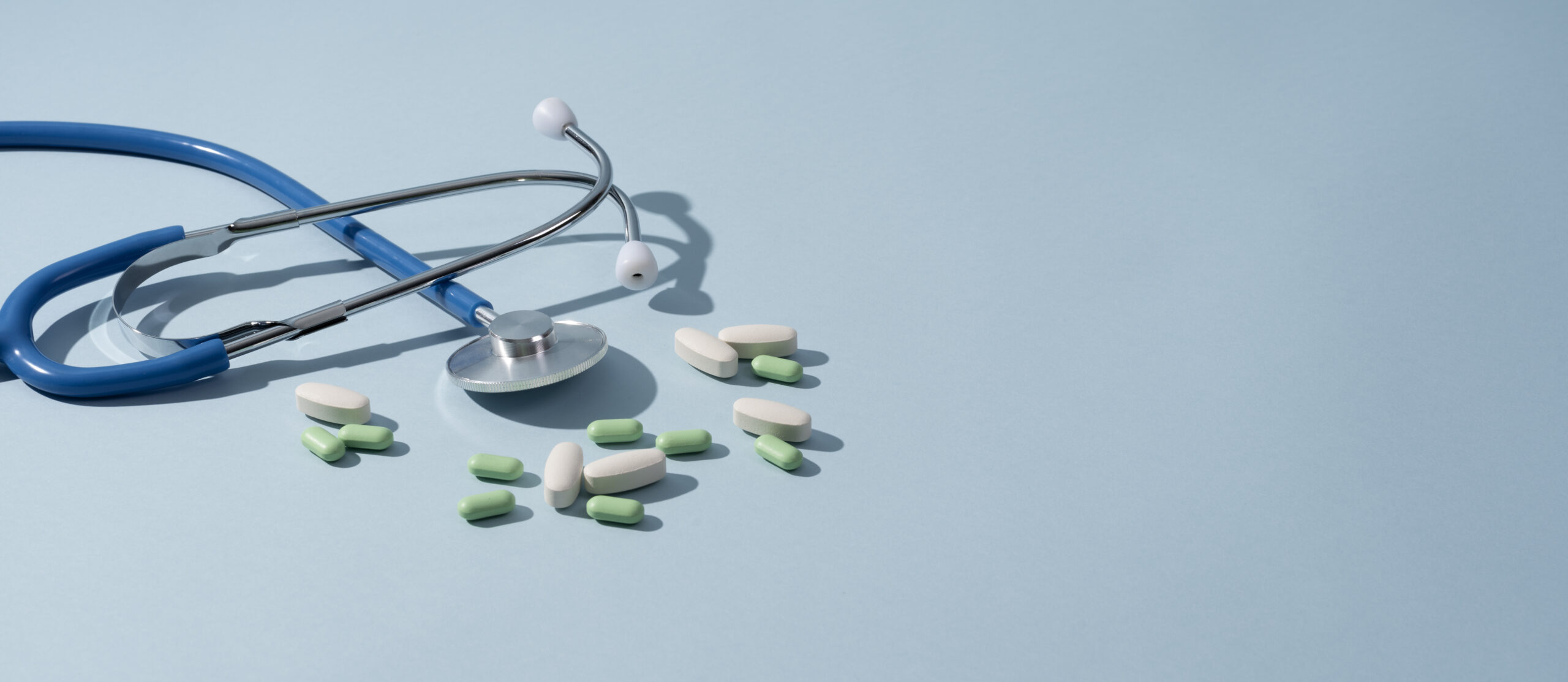 An efficient revenue cycle is essential for pharmacies to maintain steady cash flow and manage reimbursement effectively. From insurance verification and prescription processing to claim submission, payment posting, and A/R follow-up, every step can affect revenue.