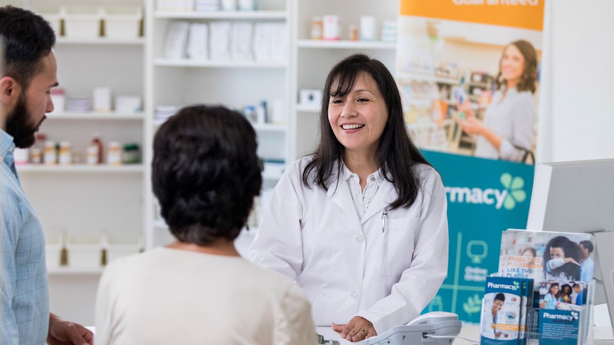 pharmacy-claims-page pharmacy-claims-page