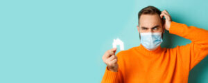 Tackling Common Dental Billing Challenges for Better Revenue