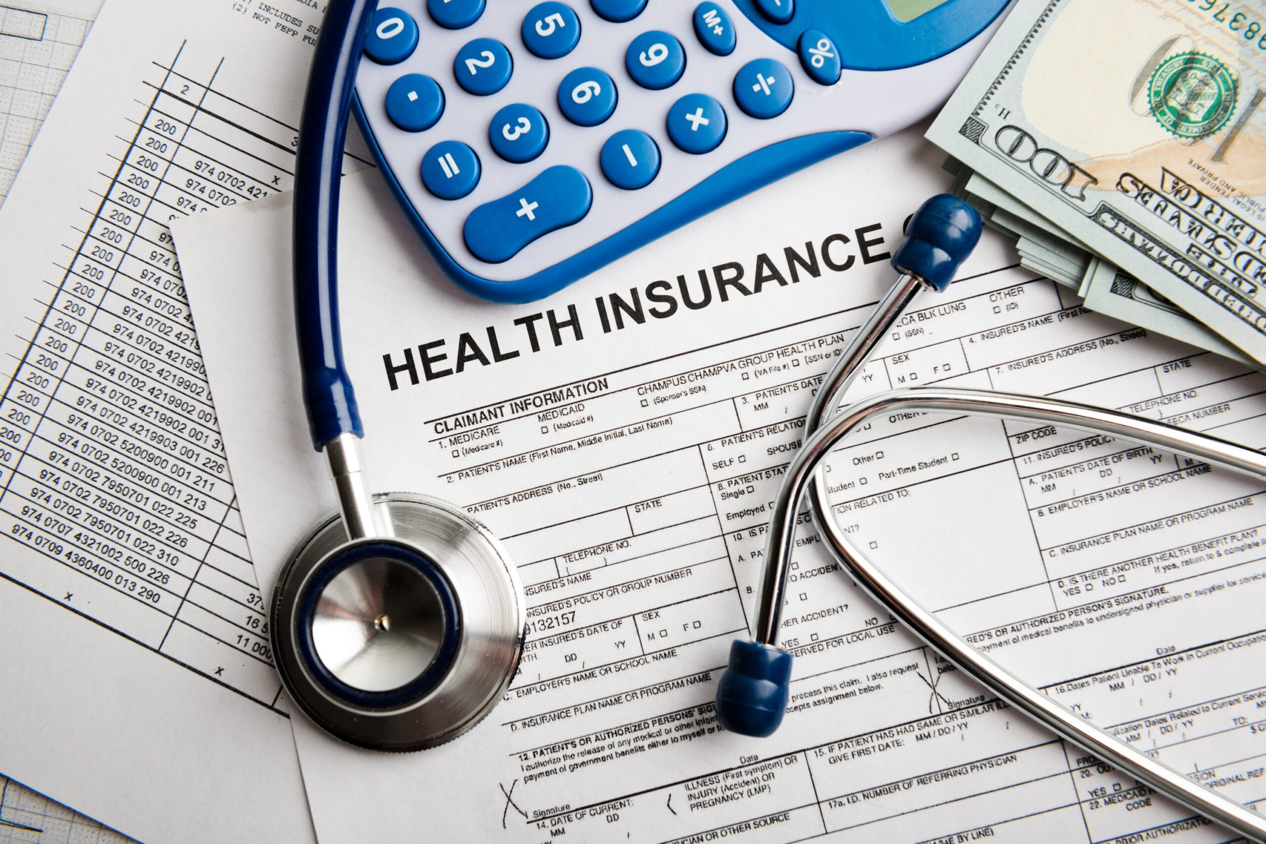 shutterstock_373492012-health-insurance-e1491415000969 shutterstock_373492012-health-insurance-e1491415000969