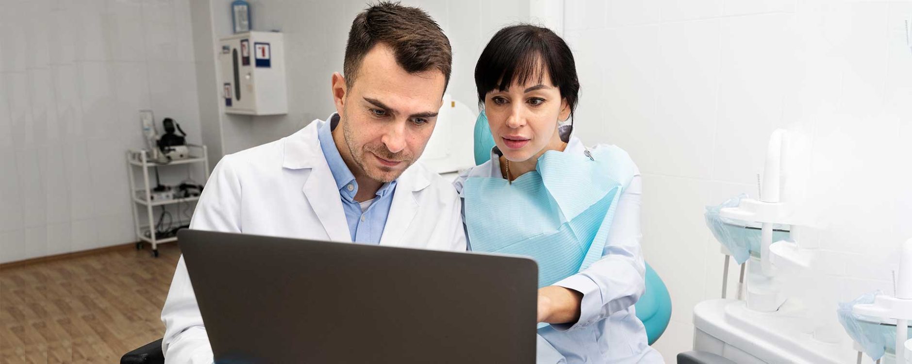 dental-billing