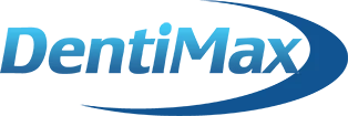 DentiMax
