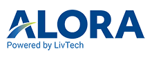 Alora