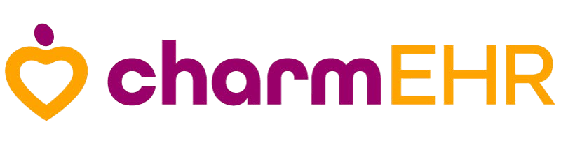 charmEHR