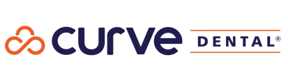 Curve Dental