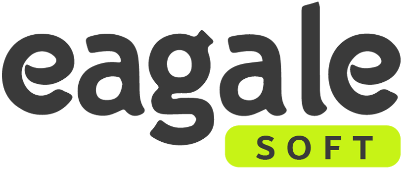Eaglesoft