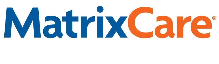 MatrixCare