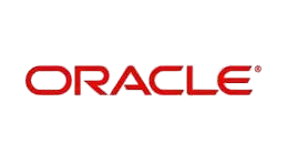 Oracle Health