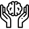 2913000 2913000