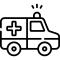 3063181 3063181