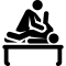 384128