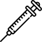 458115