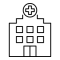 5049041-200 5049041-200