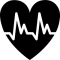 568-200