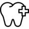 5893759 (1)