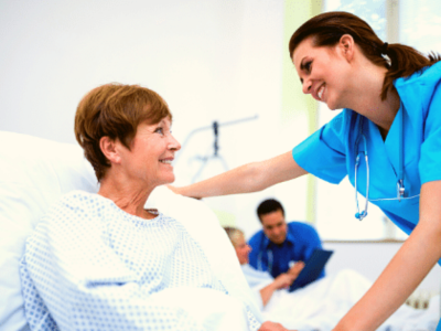 7-tips-RCM-services-for-hospitals-1300x731