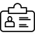 80118-removebg-preview