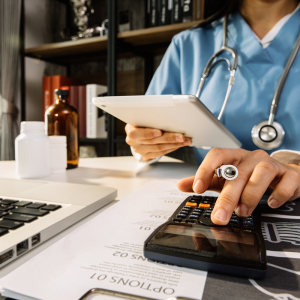 ImportanceofRevenueCycleManagementinHealthcare_124