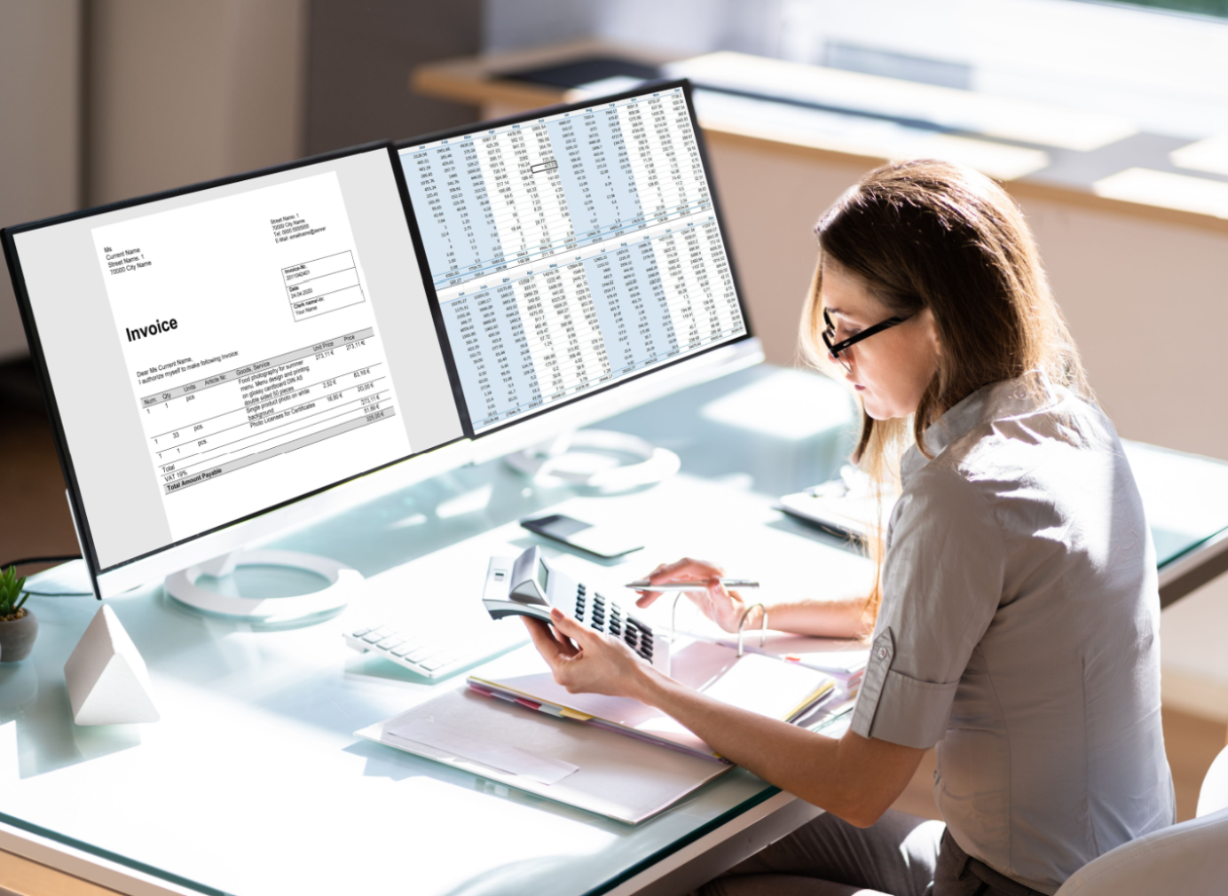 blog_hero_mental_health_billing_software_2180853355_1.6.23_1500x1000 blog_hero_mental_health_billing_software_2180853355_1.6.23_1500x1000