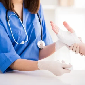 ecri-wound-care-module (1)