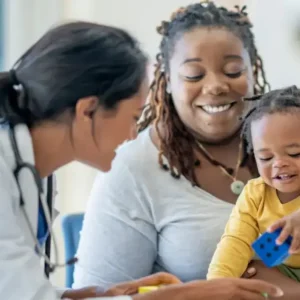 family-practice-billing (1)