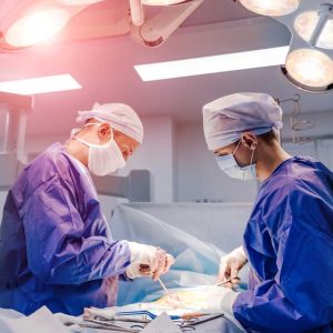 general-surgery-1 (1)