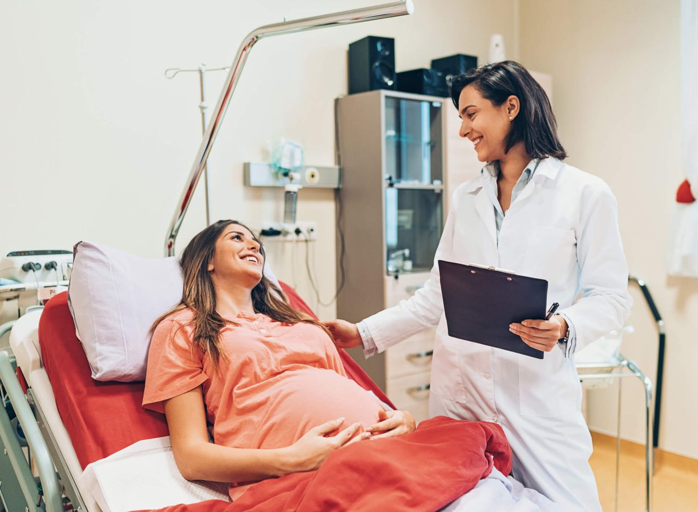 gynecologistpcp gynecologistpcp