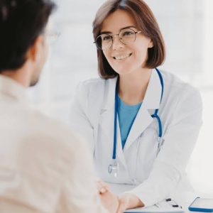 internal-3