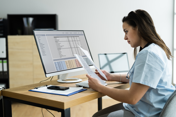 med-billing med-billing
